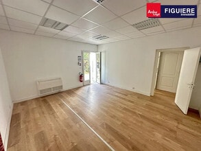 380 Rue Obsidienne, Éguilles à louer Photo intérieure- Image 2 de 4