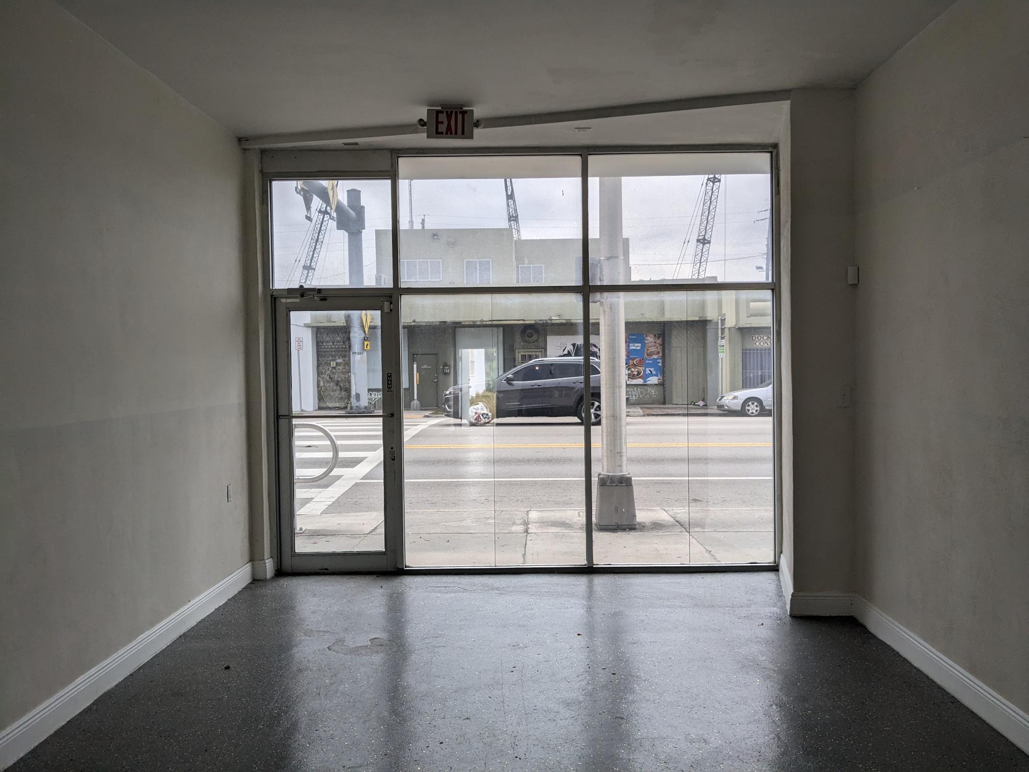 753 NE 79th St, Miami, FL à louer Photo du bâtiment- Image 1 de 5