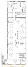 1 Port Causeway, Wirral for lease Floor Plan- Image 2 of 2