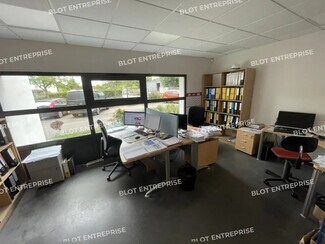 More details for Office for Lease