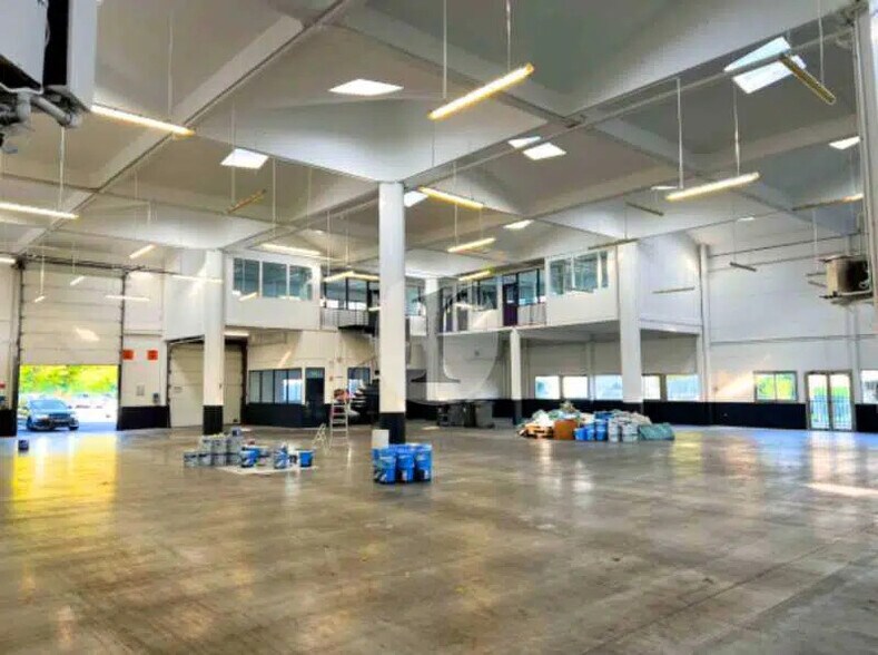 Bureau dans VILLENEUVE-D'ASCQ à louer - Photo intérieure - Image 1 de 7