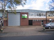 Eldon Rd, Beeston NTT - Commercial Real Estate