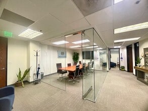 800 N Haven Ave, Ontario, CA for lease Interior Photo- Image 1 of 16