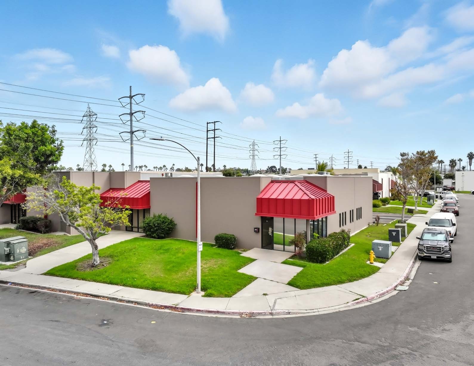 1497 Jayken Way, Chula Vista, CA for sale Building Photo- Image 1 of 19