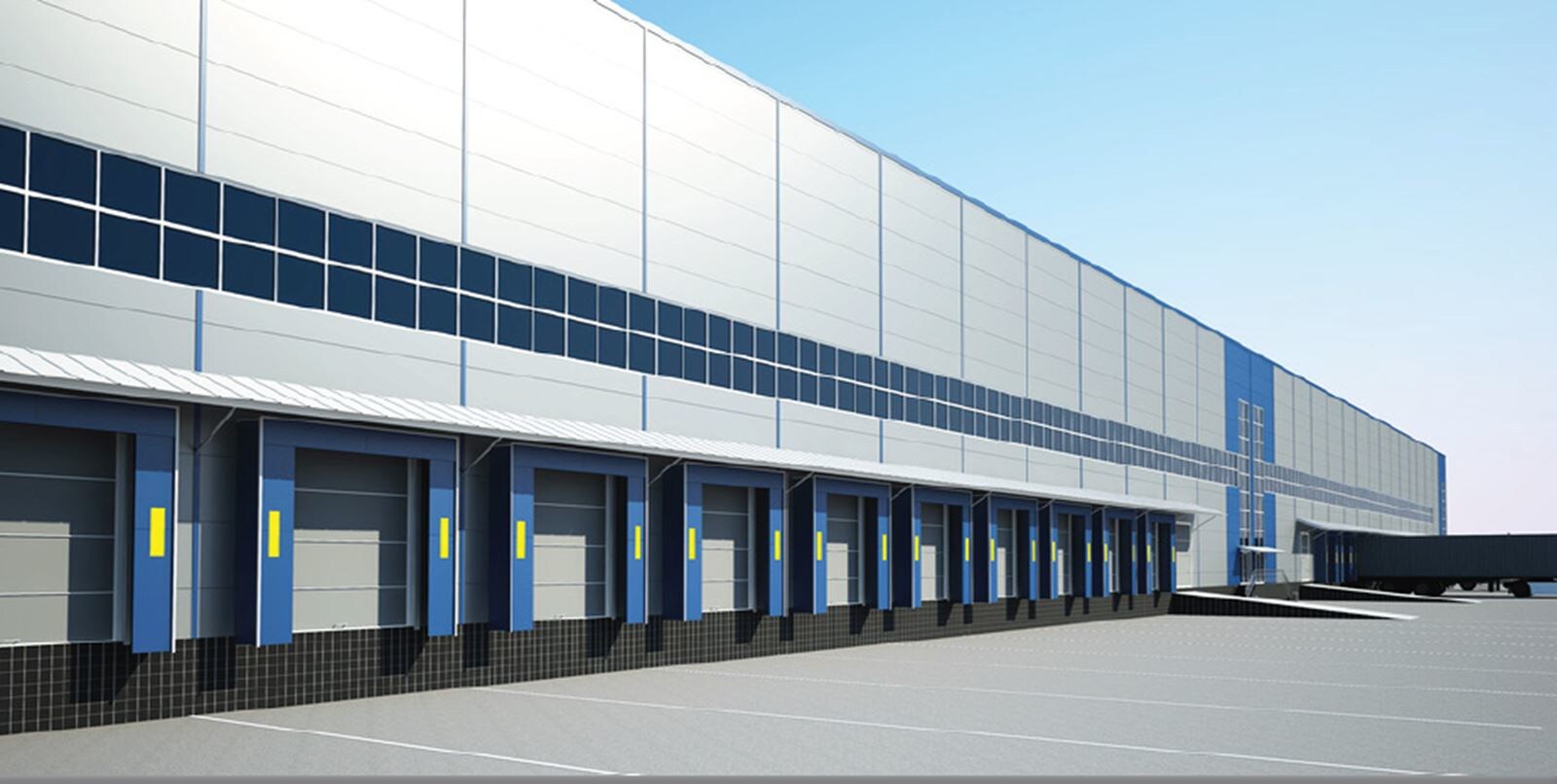 1243 Teron Rd, Ottawa, ON for sale Building Photo- Image 1 of 1