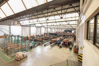 Plus de détails pour Carrer Fonteta Suai, 3, La Vilavella - Industriel à vendre