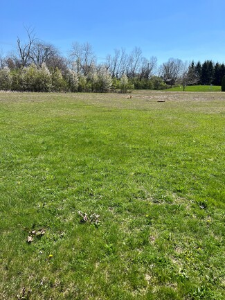 Plus de détails pour Miller Farm Ln, Dayton, OH - Terrain à vendre