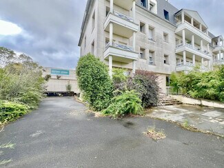 Plus de détails pour Flex à vendre