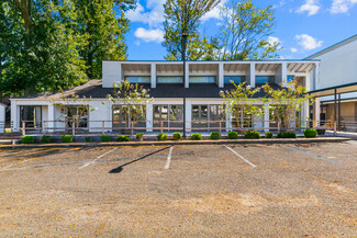 More details for 1445 Lelia Dr, Jackson, MS - Flex for Lease