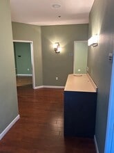 2465 E Palm Canyon Dr, Palm Springs, CA for lease Interior Photo- Image 2 of 5