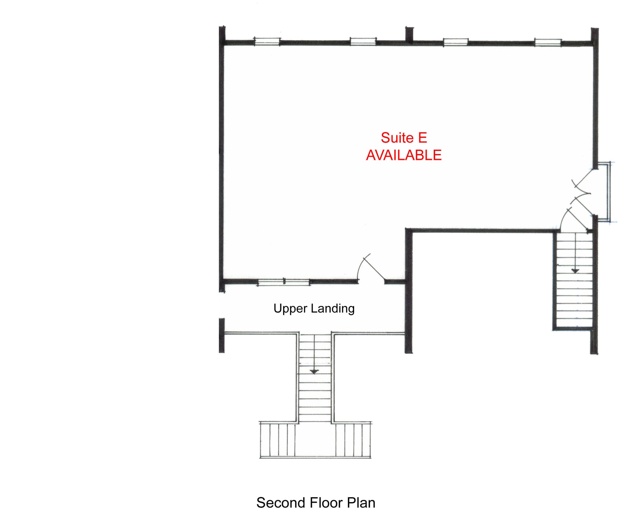 4149 Arkwright Rd, Macon-Bibb, GA for lease Building Photo- Image 1 of 1