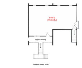 4149 Arkwright Rd, Macon-Bibb, GA for lease Building Photo- Image 1 of 1