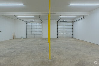 2911 Edith Ln, Haltom City, TX à louer Photo intérieure- Image 2 de 9