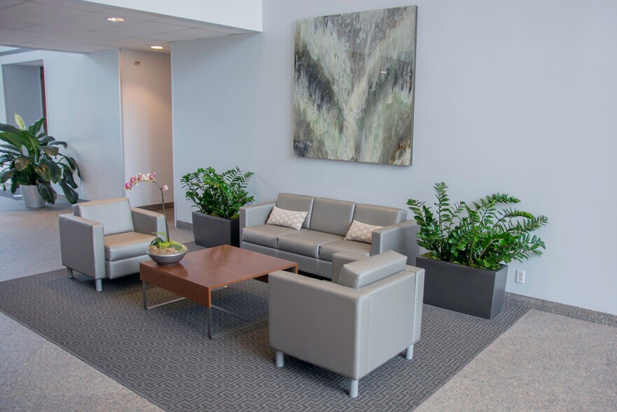 602 Sawyer St, Houston, TX à louer - Photo intérieure - Image 3 de 16