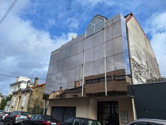 More details for Office for Lease