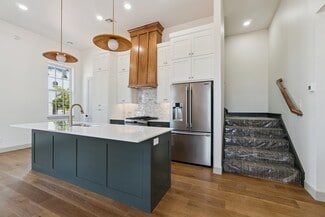 Plus de détails pour 18810 Selah Way, Norman, OK - Commerce de détail à louer