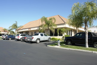 More details for 5713 N West Ave, Fresno, CA - Office for Lease