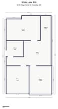 10451 Twin Rivers Rd, Columbia, MD for lease Floor Plan- Image 1 of 1