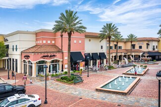 Plus de détails pour 10919-10927 Louetta Rd, Houston, TX - Bureau à louer