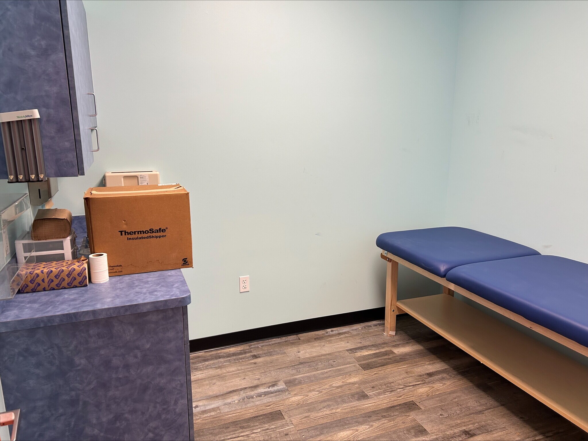 1114 Highway 20, Interlachen, FL for lease Interior Photo- Image 1 of 19