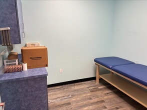 1114 Highway 20, Interlachen, FL for lease Interior Photo- Image 1 of 19