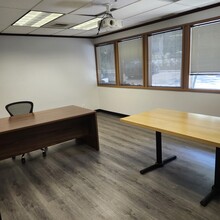 750 Fairmont Ave, Glendale, CA for lease Interior Photo- Image 1 of 7