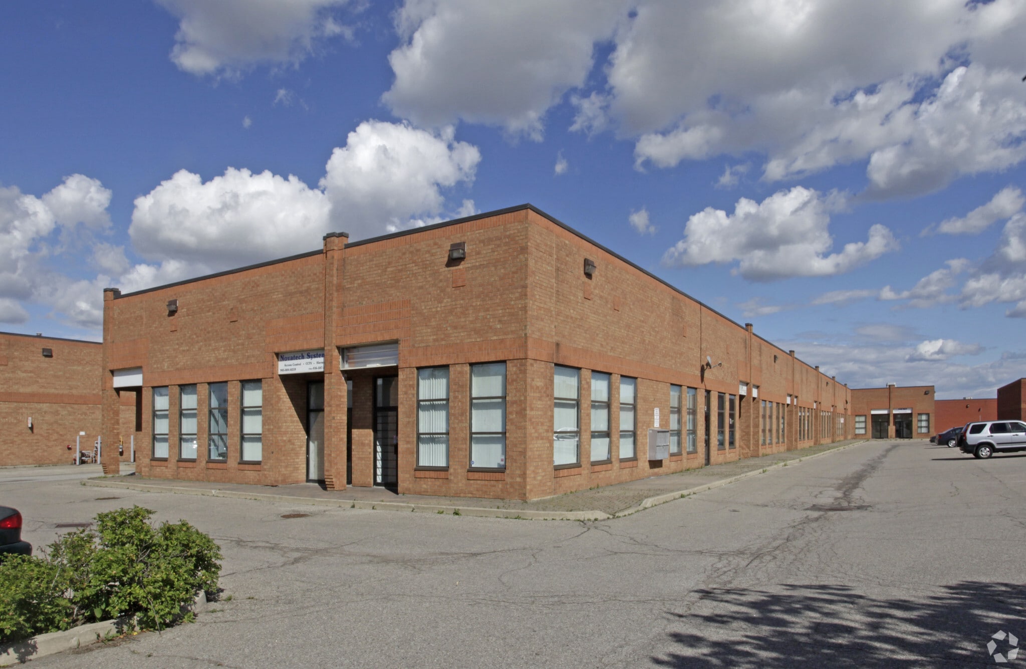 428 Gibraltar Dr, Mississauga, ON à louer Photo principale- Image 1 de 3