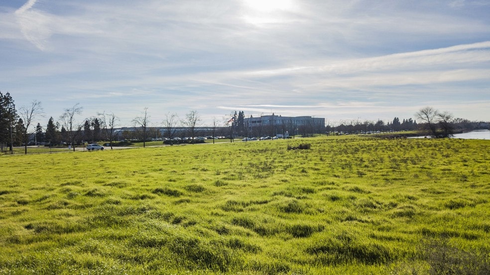 3760 Industrial Blvd, West Sacramento, CA for sale - Other - Image 2 of 13