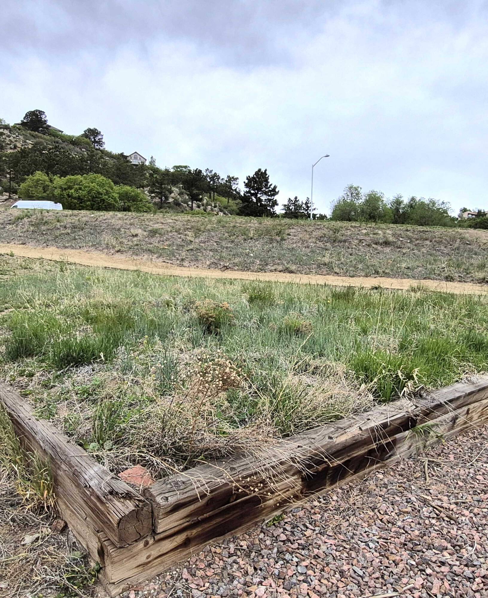 4850 Rusina Rd, Colorado Springs, CO for sale Building Photo- Image 1 of 7