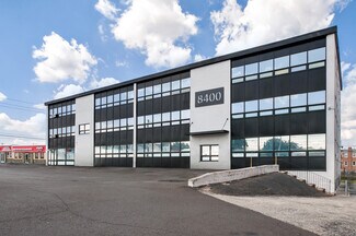 More details for 8400 Bustleton Ave, Philadelphia, PA - Office for Lease