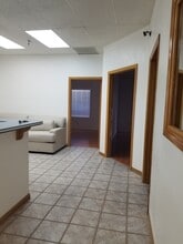 3650 S Eastern Ave, Las Vegas, NV for lease Interior Photo- Image 2 of 3