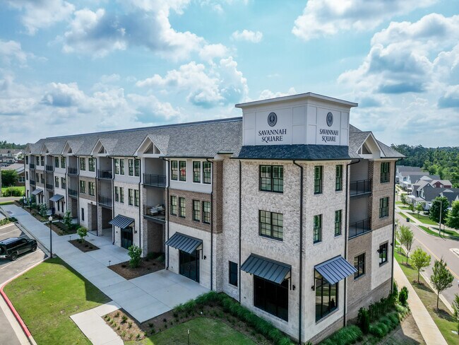 Plus de détails pour 1004 N Lamar Blvd, Oxford, MS - Commerce de détail à louer