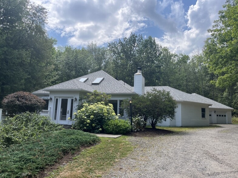 337 Commercial St, Rockport, ME for sale - Building Photo - Image 2 of 16