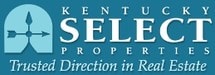 Kentucky Select Properties, LLC