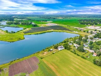 More details for 610 Sam Scott Street Rd, Canton, IL - Land for Sale