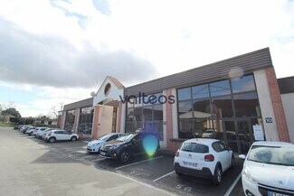 More details for Office for Lease