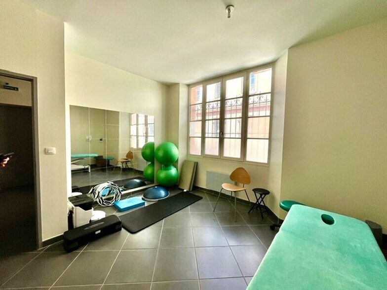 15 Rue De La Laque, Toulouse à louer - Photo du bâtiment - Image 3 de 11