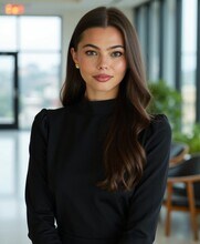 Ella Berckmans