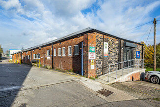 More details for Worsley Brow, St Helens - Coworking for Lease