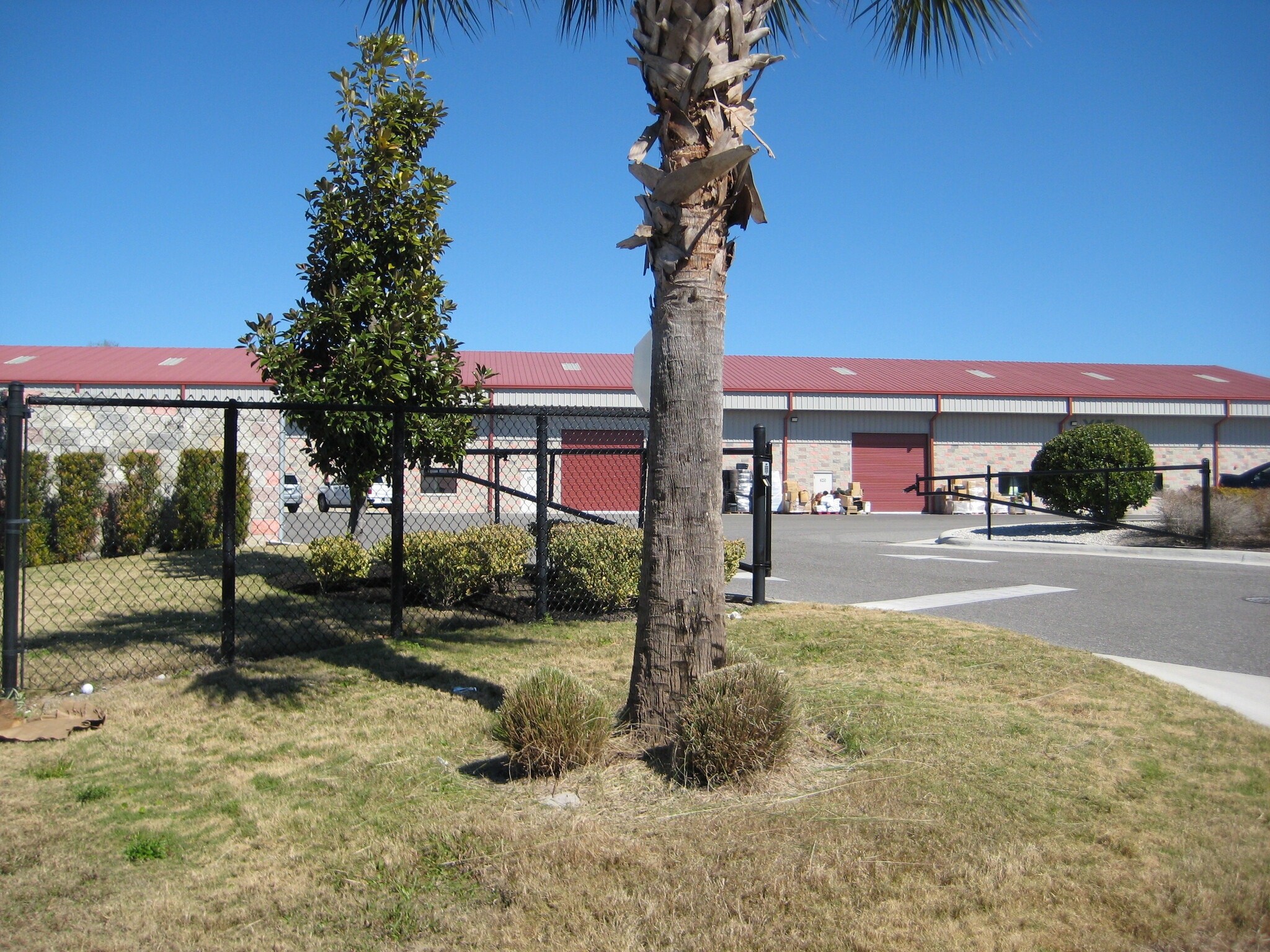 341 Cooper Palms, Apopka, FL à louer Photo intérieure- Image 1 de 7