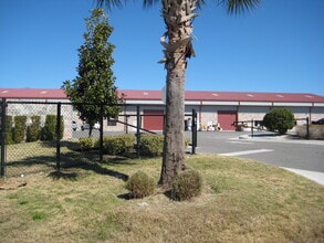 341 Cooper Palms, Apopka, FL à louer Photo intérieure- Image 1 de 7