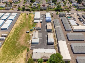 1091 Chemawa, Keizer, OR à louer Photo intérieure- Image 1 de 24