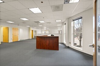 200 Daingerfield Rd, Alexandria, VA à louer Photo intérieure- Image 1 de 7