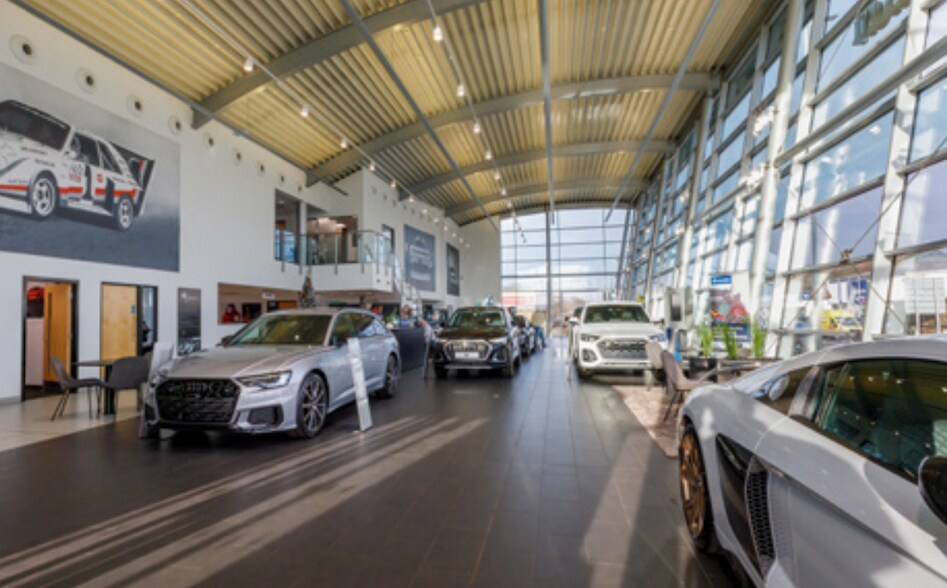 2 Beckside, Bradford à vendre - Photo intérieure - Image 2 de 4