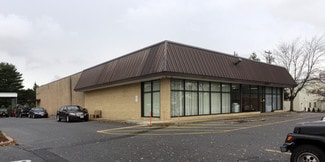 More details for 1230 Blackwood Clementon Rd – for Sale, Clementon, NJ