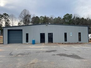 8621 Fairview Rd, Charlotte, NC à louer Photo intérieure- Image 2 de 15