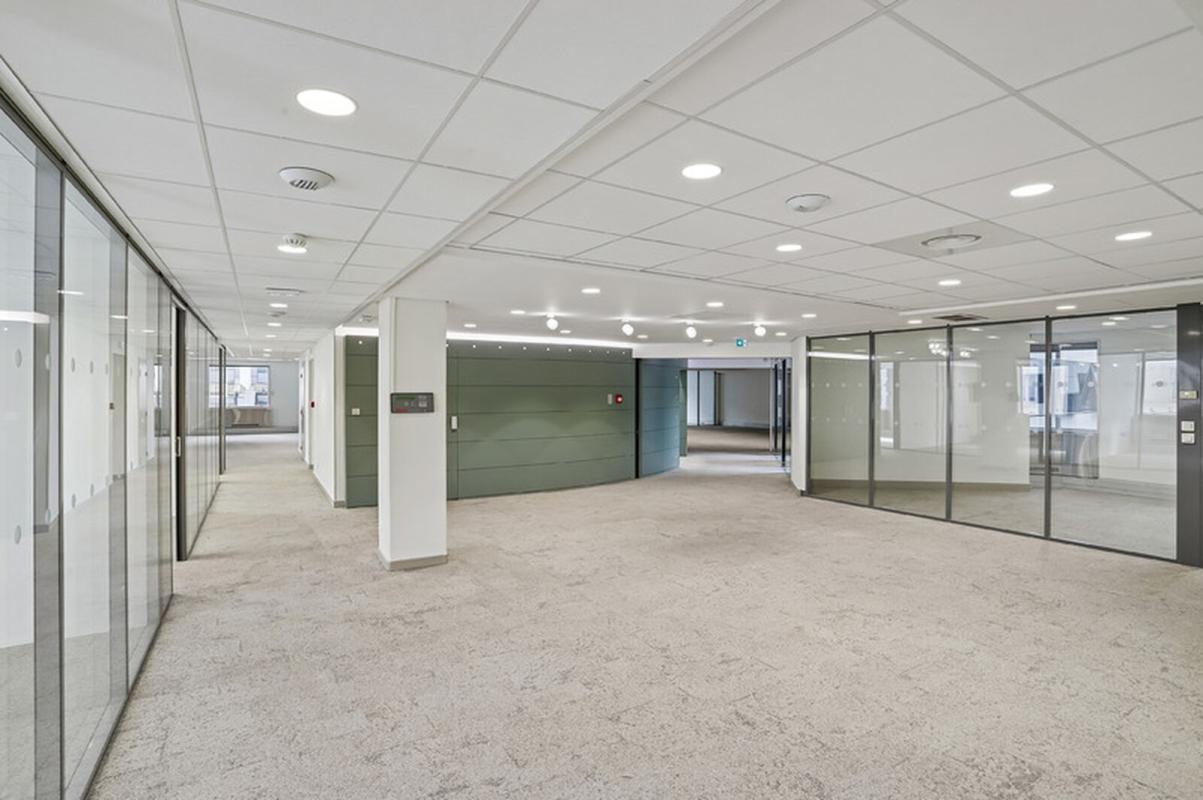 235 Cours Lafayette, Lyon for sale Interior Photo- Image 1 of 11
