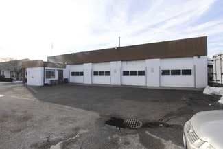 More details for 19 Seaman Ave, Bethpage, NY - Industrial for Sale