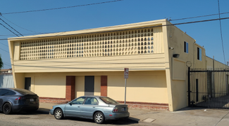 More details for South Bay Industrial For Sale! – Industrial for Sale, Hawthorne, CA