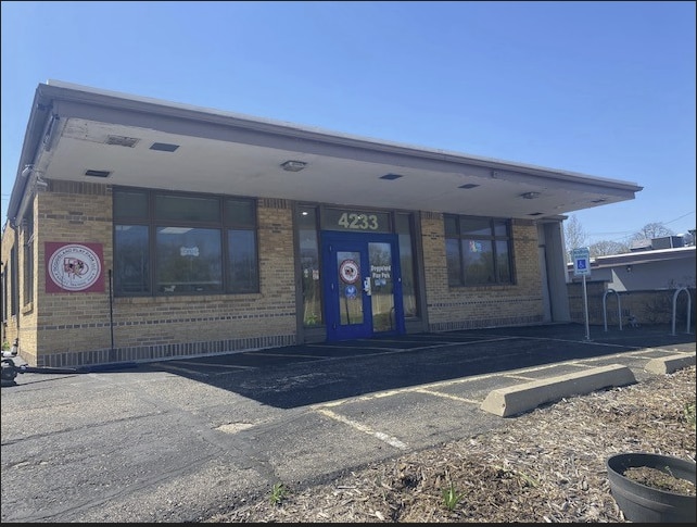 4233 W Beltline Hwy, Madison, WI for sale - Building Photo - Image 3 of 9